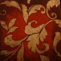 /album/fotogaleria-abstractos/dsc04555-2-jpg/